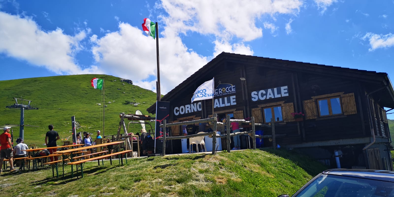rifugio-le-rocce-club-corno-alle-scale