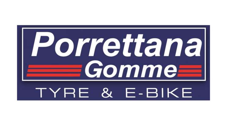 Trofeo Porrettana Gomme