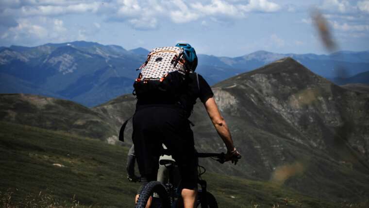 Cresce l’attesa per il Mountain Bike Day in programma al Corno alle Scale